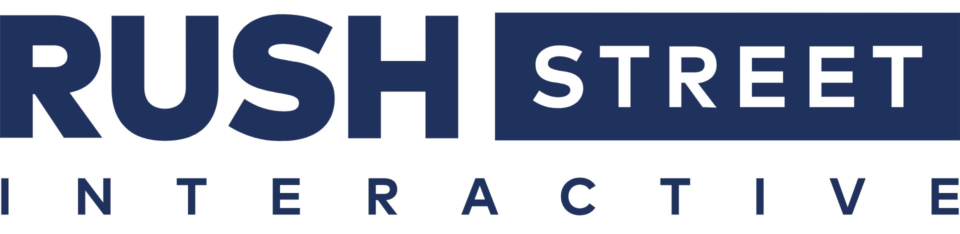 RSI