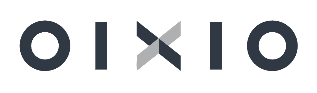 OIXIO