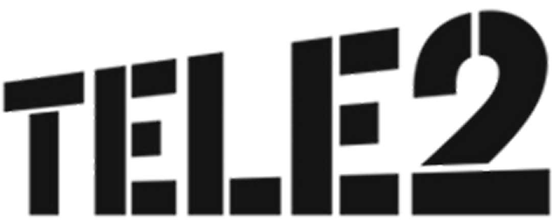 Tele 2