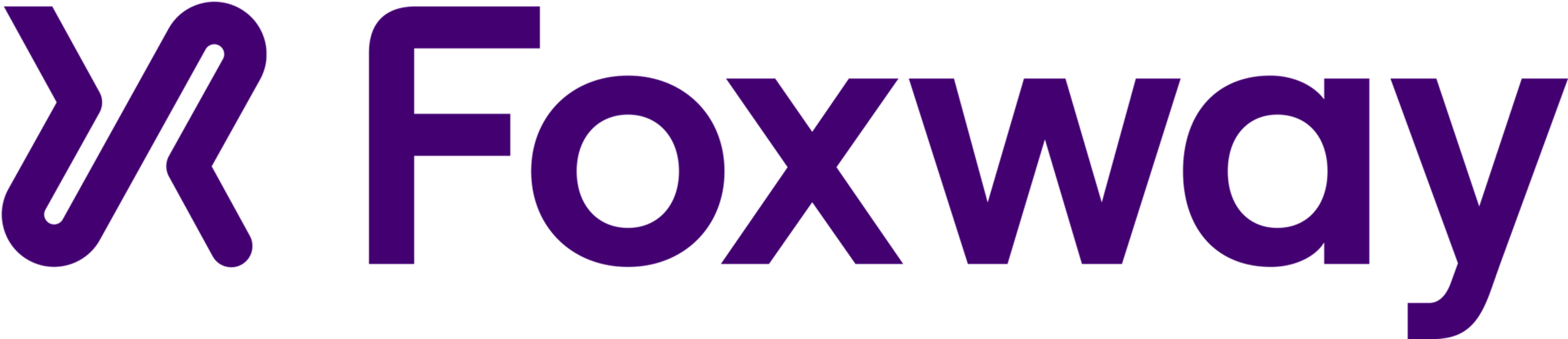 Foxway