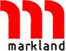 Markland