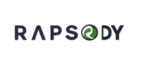 Rapsody Solutions O&Uuml;